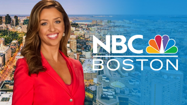 New England One