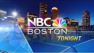 NBC Boston Tonight at 11pm - Full Newscast