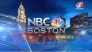 NBC Boston News at 6pm - Full Newscast