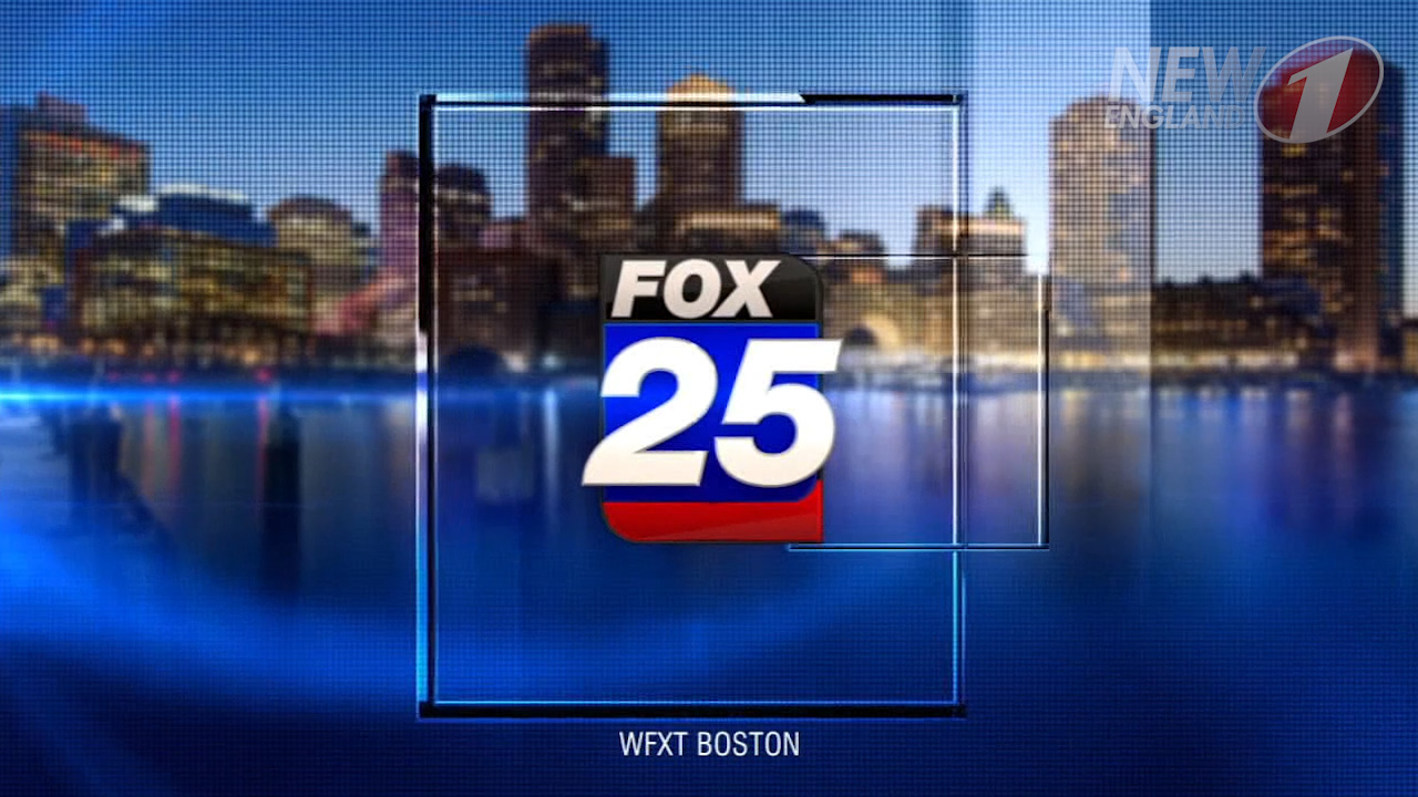 FOX 25 Insider