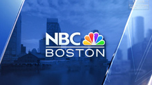 NBC Boston