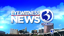 WFSB