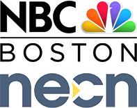 NBC Boston | NECN