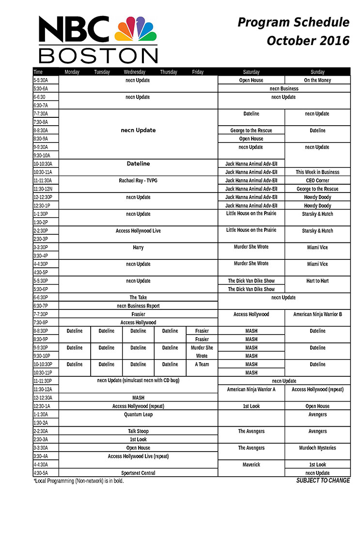 Bbc Olympic Schedule 2025 Tickets