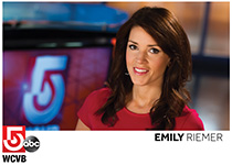 wcvb reporter assignments anchor announces emily boston