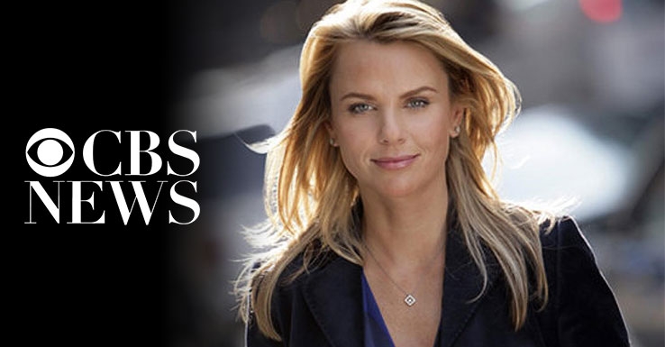 Lara Logan