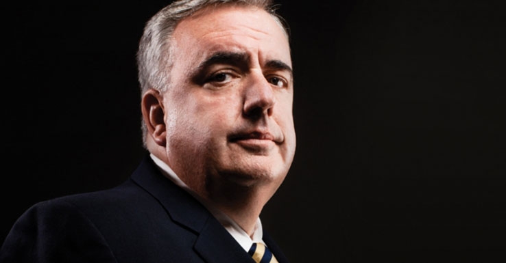 Ed Davis