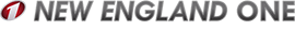 Login image