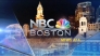 NBC Boston News at 5pm - First Newscast