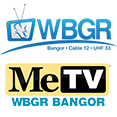 WBGR