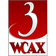 WCAX