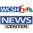 WCSH