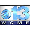 WGME