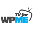 WPME