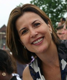 Debra Juarez