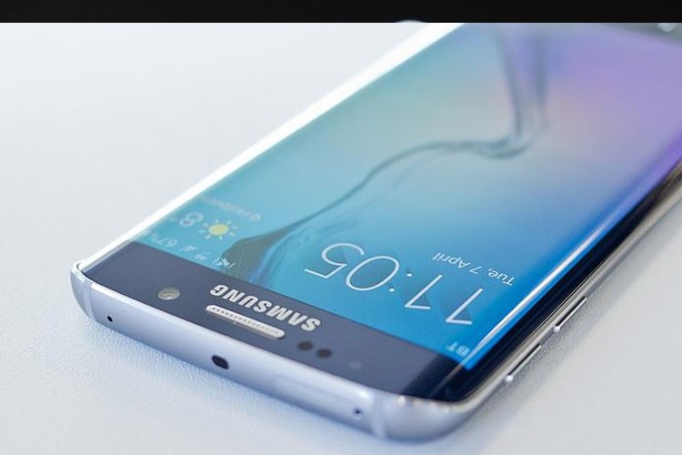 mobilemonitor 1