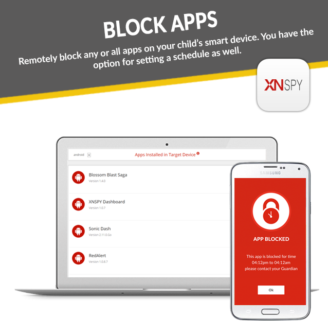 mobilemonitor 3