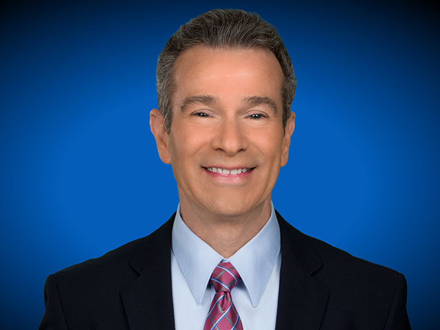 wcsh joecupo
