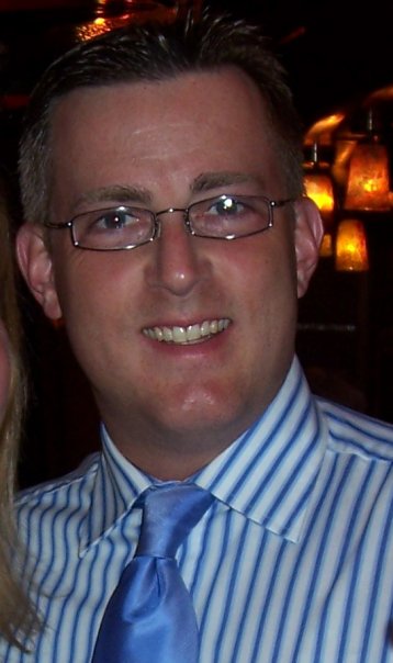 Chris Lanni
