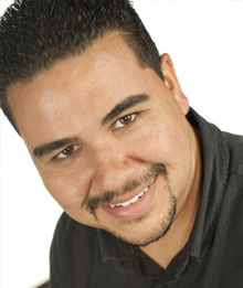 Henry Vazquez