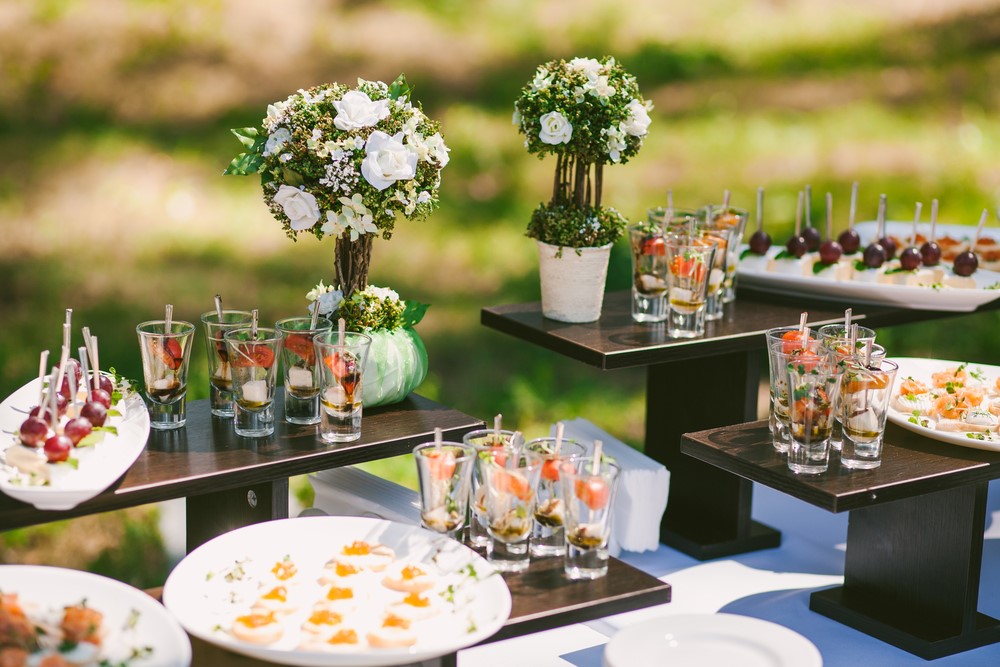 summerwedding2