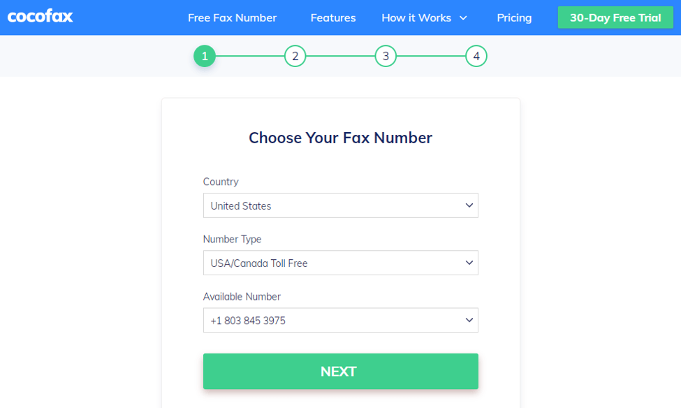cocofax2