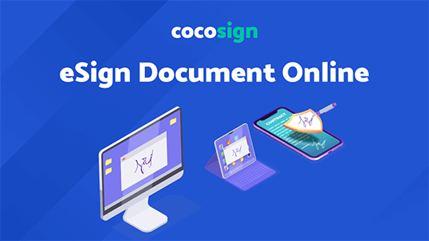 cocosign02