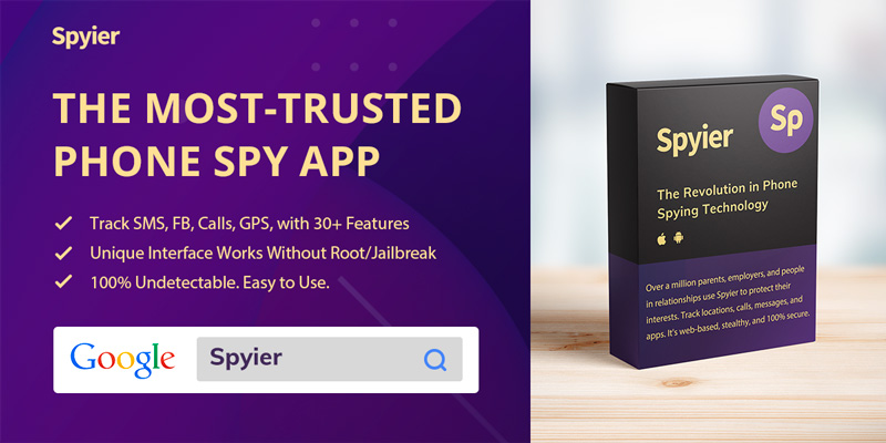 spyapp2